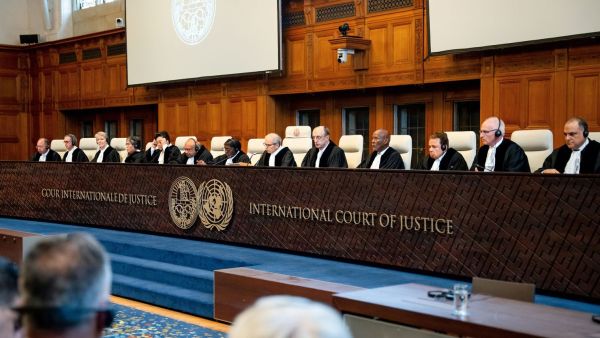 Icj Pic Policy Brief