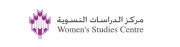 Women studies center 